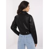 Factory Price Jacket-MBM-KR-R-2719.87-black | Shoptok.si