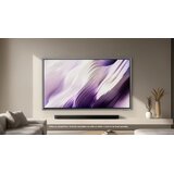 Samsung QE55S99HATXXH OLED Smart TV sprejemnik | Shoptok.si