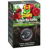 COMPO Aktivator korenin (700 ml) Cene