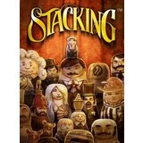  Stacking Steam Key GLOBAL | ePonuda.com