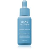Haan Hyaluron vlažilni serum za normalno do mešano kožo 30 ml | Shoptok.si