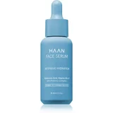 Hyaluron vlažilni serum za normalno do mešano kožo 30 ml