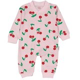 Vrabac Zeka za bebe 223500, Roze | Eponuda.com
