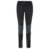 Kilpi Ženske hlače NUUK-W | Shoptok.si