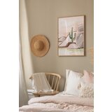 Wallity slika Tekhamcerceve133, 33 x 48 cm Cene
