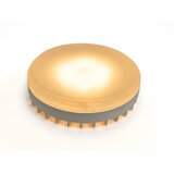  immax neo 07816L - led rgb+cct prigušiva sijalica GX53/14W/230V wi-fi tuya | Eponuda.com