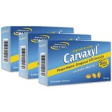Carvaxyl divlji origano, 30 kapsula 2+1 gratis | ePonuda.com