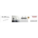 Loctek LCD NOSAČ NAGIB PSW-793LTX 47"-100" tilt | shoptok.hr