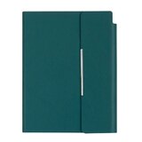  Velvet notes sa magnetnim preklopom b6 116.847.46 | Eponuda.com