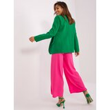 Italy Moda Jacket-DHJ-MA-7162.09-green | shoptok.hr