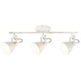  Reflektori - Vivienne | shoptok.hr