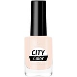 Golden Rose Lak za nokte City Color O-CNL-120 | Eponuda.com