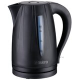 Iskra električni bokal za vodu 1.7 l | ePonuda.com