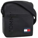 Tommy Hilfiger crna muška torbica THAM0AM13270-BDS cene