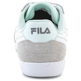 Fila FFW024713201 Bijela | shoptok.hr