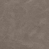  Jedilni stoli s kolesi 2 pcs Siva 57 x 67 x 95 cm Umetna koža, (5000093123) | Shoptok.si