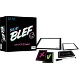  Igra - lijep blef 01975 | shoptok.hr
