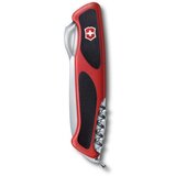 Victorinox Ranger Grip 61 Cene