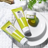 Origins Drink Up™ Intensive Overnight Hydrating Mask With Avocado & Glacier Water nočna vlažilna maska 75 ml | Shoptok.si