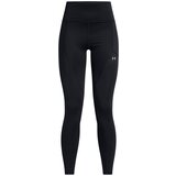 Under Armour Vanish CW Legging-BLK | Shoptok.si