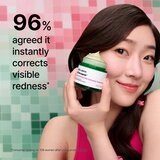 Dr.Jart+ Cicapair™ Soothing Color Correcting Treatment intenzivna krema za zmanjšanje rdečice SPF 30 30 ml | Shoptok.si