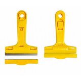 888 Car Accessories strugač za nalepnice Cene