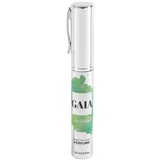 Gaia Natural Pheromones Travel Size Perfume 10ml