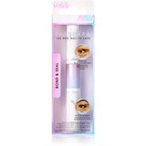 Kiss Falscara Bond & Seal lepilo za umetne trepalnice duo 8,7 g Cene