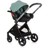 Chipolino elite 3u1 kolica za bebe i-Size | ePonuda.com