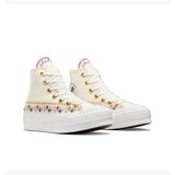 Converse ženske patike chuck taylor all star lift A12050C | ePonuda.com
