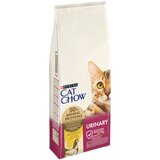 Purina Cat Chow Adult Special Care Urinary Tract Health - 15 kg | shoptok.hr