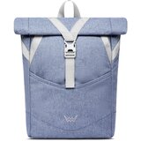 Vuch Veerle Light Blue | Shoptok.si