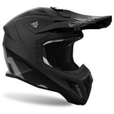 Airoh Dodatki šport Aviator Ace Ii Črna | Shoptok.si
