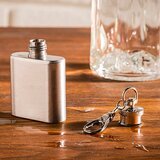  Pljoska - privjesak | shoptok.hr