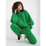 ex moda Set-EM-KMPL-659.32-green | Shoptok.si