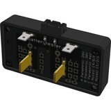  Adapterski kabel Prikladno za Panasonic 26 V Premium i 36 V De Luxe Smart-Adapter AT00062 Cijene