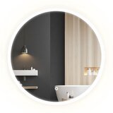 Tutumi Ogledalo LED 70cm FFJ70 Cijene