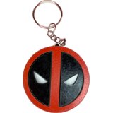 GENTILIS Deadpool Privezak | Eponuda.com