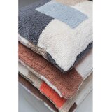 Mette Ditmer Denmark Bombažna prevleka za blazino 50x50 cm Brick – | Shoptok.si