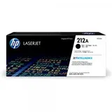 Hp SUP TON W2120A