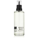 Parfem za muškarce Armani Code Homme EDT | shoptok.hr