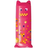 Maped tekst marker mini pixel FLUO`PEPS | ePonuda.com