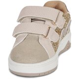 Beppi 2215100-GOLD Gold | shoptok.hr
