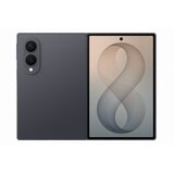 Samsung Galaxy Z Fold 8 12GB/256GB Black | Eponuda.com