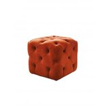 Atelier Del Sofa tabure kup chester cinnamon | ePonuda.com