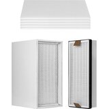 Creality Filter Replacement Kit, Falcon Smoke Purifier | Eponuda.com
