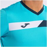Joma 103212013 Plava | shoptok.hr