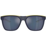 Ferrari Scuderia Naočare za sunce FZ 6013D 509/55 | ePonuda.com