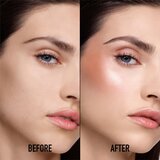 Dior Forever Glow Maximizer tekući highlighter nijansa 016 Bronze 11 ml | shoptok.hr