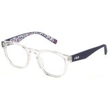 Fila vfi211500880 sarena Cijene